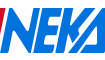 杭州清源壓濾機有限公司logo